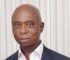 Ned Nwoko Makes Shift from PDP to APC in Delta