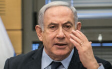 Israel Claims Hamas Violated Ceasefire Agreement as Airstrikes Resume