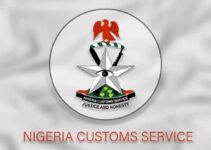 Over Half Million People Jostle For 3900 Customs Jobs