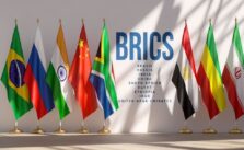 Nigeria Accepts Invitation to Become a Partner Country in BRICS