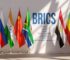 Nigeria Accepts Invitation to Become a Partner Country in BRICS