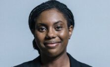 Prof. Akinyemi: Kemi Badenoch Set to Face Harsh Lessons for Her Disparagement of Nigeria