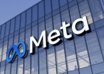 Meta Announces  Billion Investment to Enhance AI Infrastructure by 2025