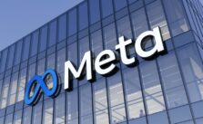 Meta Announces $65 Billion Investment to Enhance AI Infrastructure by 2025