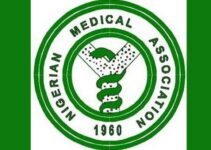 Anambra NMA Denies Claims of Suspected Killer of EFCC Officer Being a Doctor