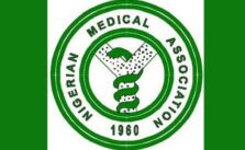 Anambra NMA Denies Claims of Suspected Killer of EFCC Officer Being a Doctor