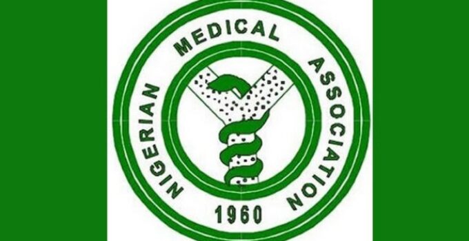 Anambra NMA Denies Claims of Suspected Killer of EFCC Officer Being a Doctor