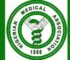 Anambra NMA Denies Claims of Suspected Killer of EFCC Officer Being a Doctor