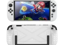 Nintendo Switch 2 Rumours: Speculation on Performance Sparks Debate