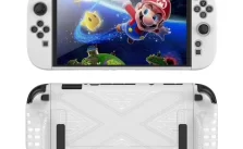 Nintendo Switch 2 Rumours: Speculation on Performance Sparks Debate