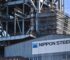 Biden Blocks $14.9 Billion Takeover of US Steel by Nippon Steel