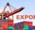 Non-Oil Exports Hit $5.4 Billion in 2024 – NEPC Reports