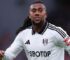 Iwobi: ‘I Was Targeting My Teammates, Not Looking to Score’ After Scoring a Brace in Fulham’s Loss to West Ham