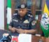 Ondo Police Impose Movement Restrictions in Preparation for LG Election