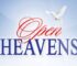 Open Heavens Daily Devotional for Today 23 January 2025