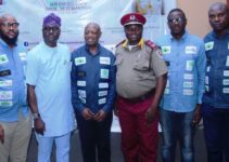 Oyo State Chooses Glo Digital Solutions to Improve Urban Mobility