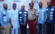 Oyo State Chooses Glo Digital Solutions to Improve Urban Mobility