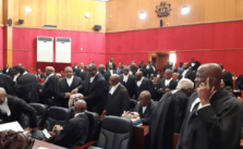 Edo: PDP Introduces Additional Witnesses in Challenge Against Okpebholo’s Election