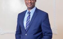 Fiscal Policy Chairman Taiwo Oyedele Calls 'May Nigeria Not Happen to You' Unpatriotic and Proposes a More Positive Declaration for the Country