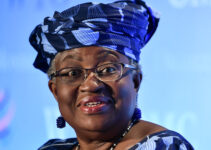 Okonjo-Iweala to US and Others: “Reciprocal Tariffs Will Harm Global Economy”