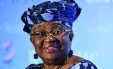 Okonjo-Iweala to US and Others: "Reciprocal Tariffs Will Harm Global Economy"
