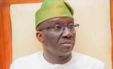 Edo Tribunal Delays Decisions on ADP and ZLP Petitions Contesting Okpebholo’s Victory