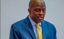 Forensic Review of FX Backlogs Nears Completion – CBN