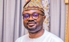 Nigerians in the U.S. Criticize Interior Minister for Ongoing Passport Issues