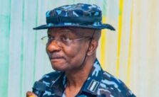 Court Warns IGP in N400 Million Fraud Case Involving Andy Uba