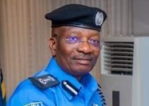 NEWS ANALYSIS: Tensions Rise as PSC Mandates Mass Police Retirements Amid IGP Tenure Controversy