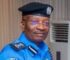 IGP Egbetokun Clarifies Allegations Surrounding NASS Budget Controversy