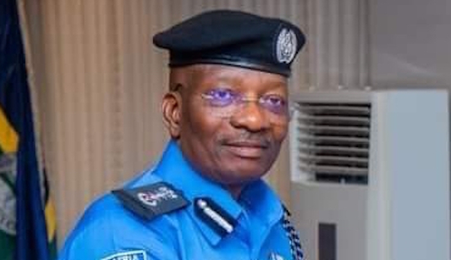 PSC Clarifies IGP Tenure, States It Lacks Authority to Mandate Retirement