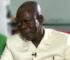 Oshiomhole Claims Former Military Generals Involved in Illegal Mining in Nigeria