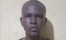 University Security Guard Charged with Attempted Sexual Assault of Minor