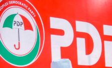 PDP to Comply with Court Ruling Regarding National Secretary Position