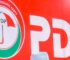 PDP Confirms Aziegbemi-Led Caretaker Committee Remains in Control in Edo