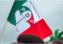 PDP Opts Out of Ondo Local Government Election