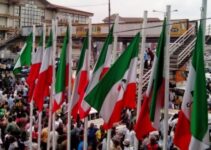 Ondo PDP Withdraws from LG Elections, Citing ODIEC as Cause