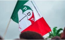 PDP Opts Out of Ondo Local Government Election
