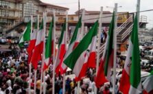 Ondo PDP Withdraws from LG Elections, Citing ODIEC as Cause