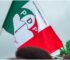 PDP Opts Out of Ondo Local Government Election