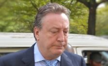 P&ID Director Declines to Call Witness in $9.6 Billion Scam Trial