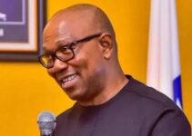 I Have No Desperation to Become Nigeria’s President – Peter Obi