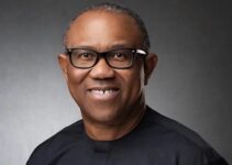 Peter Obi Commends Police for Rescuing Former AIG’s Wife, Urges Equal Focus on Protecting Everyday Nigerians