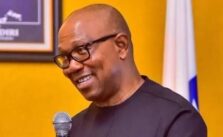I Have No Desperation to Become Nigeria’s President – Peter Obi