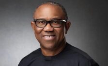 Peter Obi Commends Police for Rescuing Former AIG’s Wife, Urges Equal Focus on Protecting Everyday Nigerians