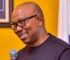 I Have No Desperation to Become Nigeria’s President – Peter Obi