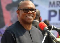 Peter Obi Praises Afe Babalola for Dismissing Defamation Lawsuits Against Farotimi