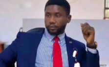 EFCC Officer Fatally Shot During Anambra Raid