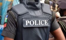 Police Arrest Former Army Sergeant for Suspected Abduction and Robbery